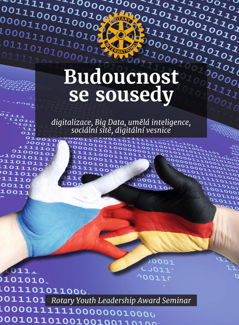 Budoucnost se sousedy main product photo