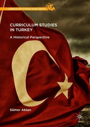 Curriculum Studies in Turkey