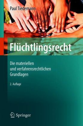 Flüchtlingsrecht