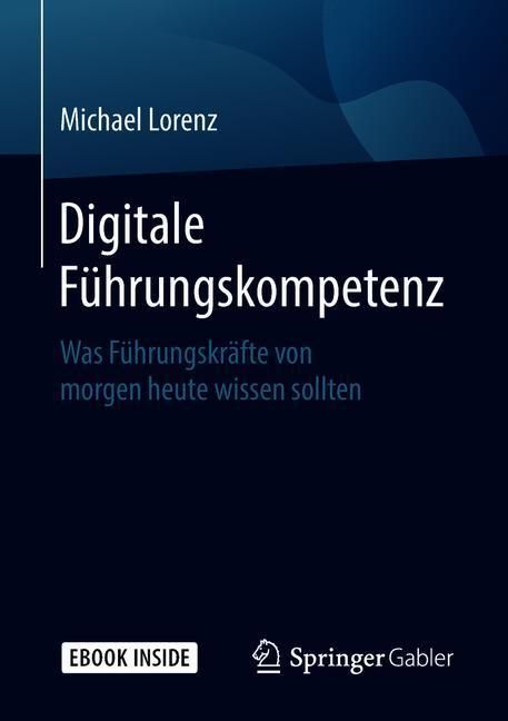 Digitale Führungskompetenz main product photo