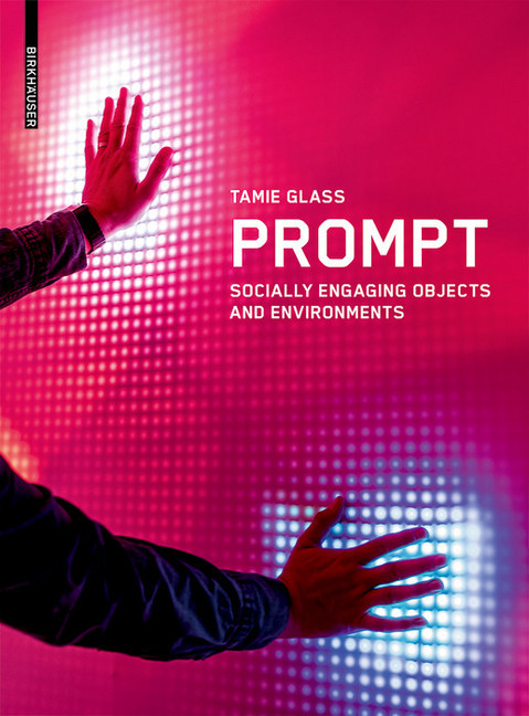 Prompt main product photo