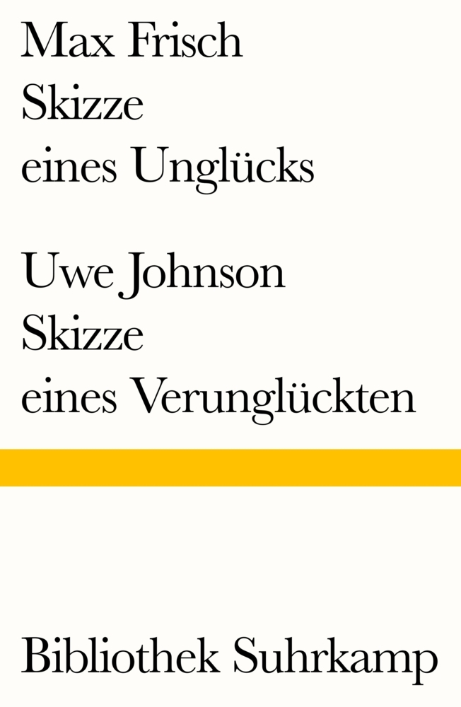 Skizze eines Unglücks/Skizze eines Verunglückten main product photo
