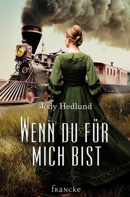 Wenn du für mich bist main product photo