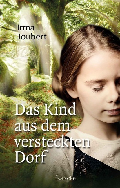 Das Kind aus dem versteckten Dorf main product photo