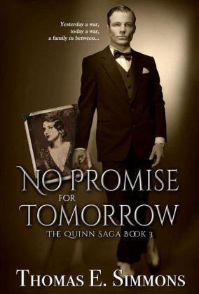 No Promise for Tomorrow