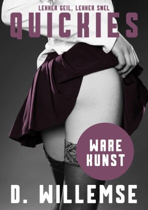 Ware Kunst
