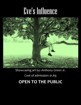 Eve's Influence
