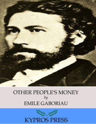 Other People's Money