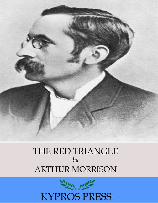 The Red Triangle main product photo