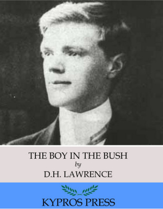 The Boy in the Bush