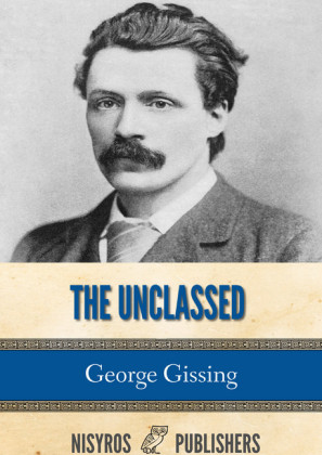 The Unclassed