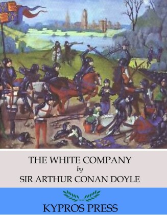 The White Company