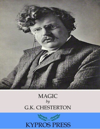Magic