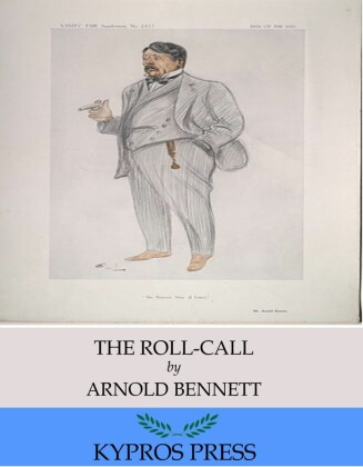 The Roll-Call