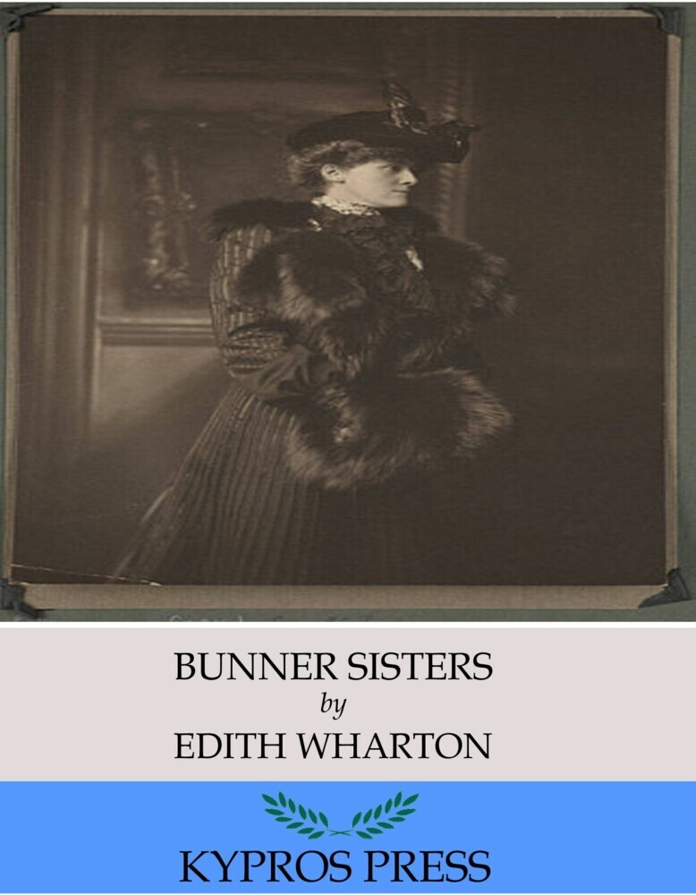 Bunner Sisters main product photo