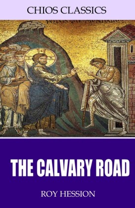 The Calvary Road