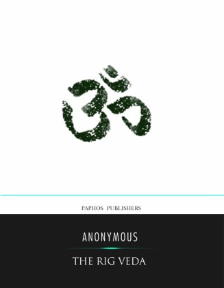 The Rig Veda