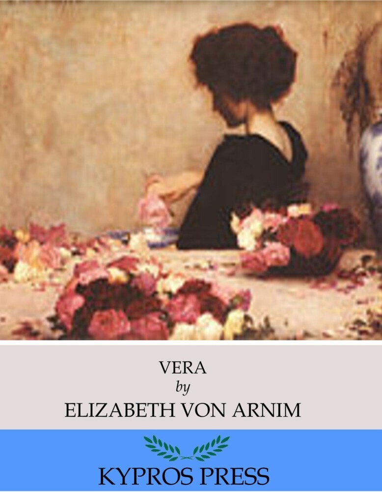 Vera main product photo