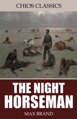 The Night Horseman