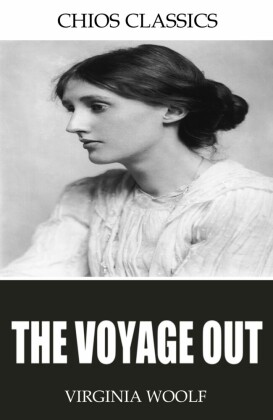 The Voyage Out