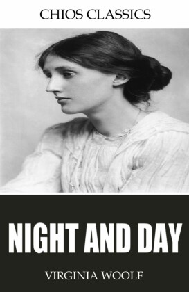 Night and Day