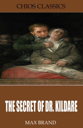 The Secret of Dr. Kildare