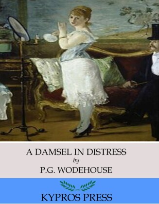 A Damsel in Distress