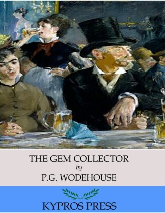 The Gem Collector