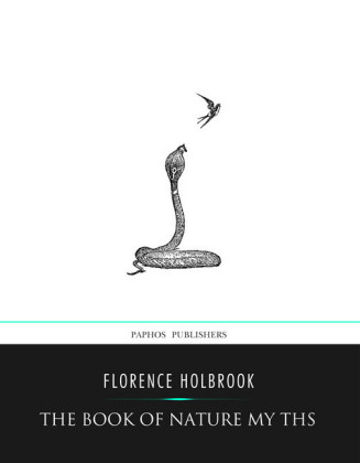 The Book of Nature Myths