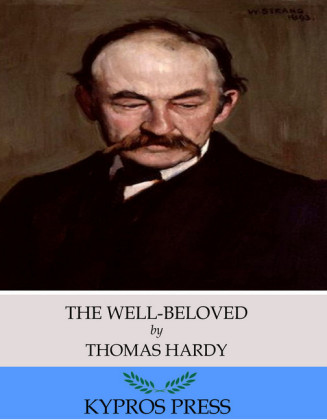 The Well-Beloved