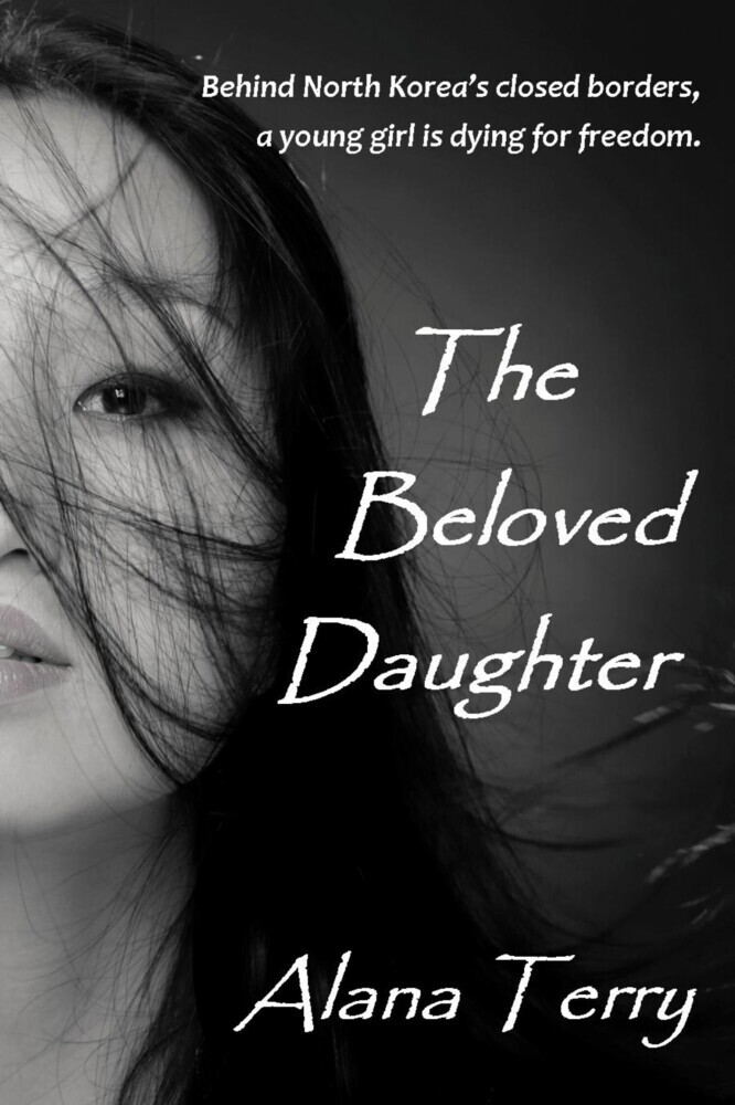 The Beloved Daughter main product photo
