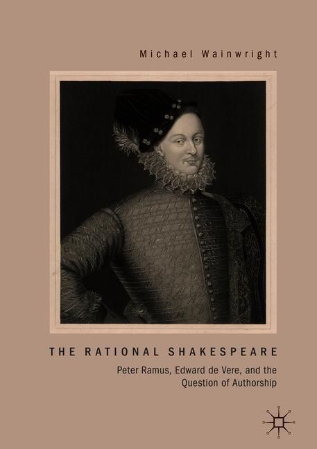 The Rational Shakespeare main product photo