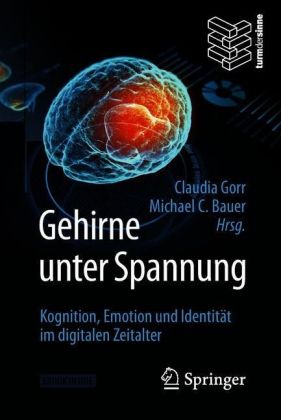Gehirne unter Spannung