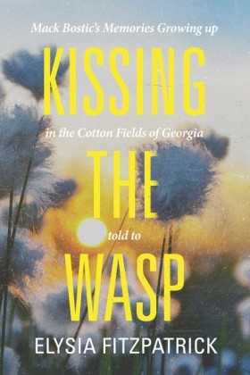 Kissing the Wasp