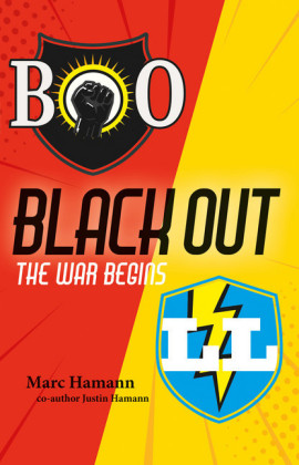 Black Out