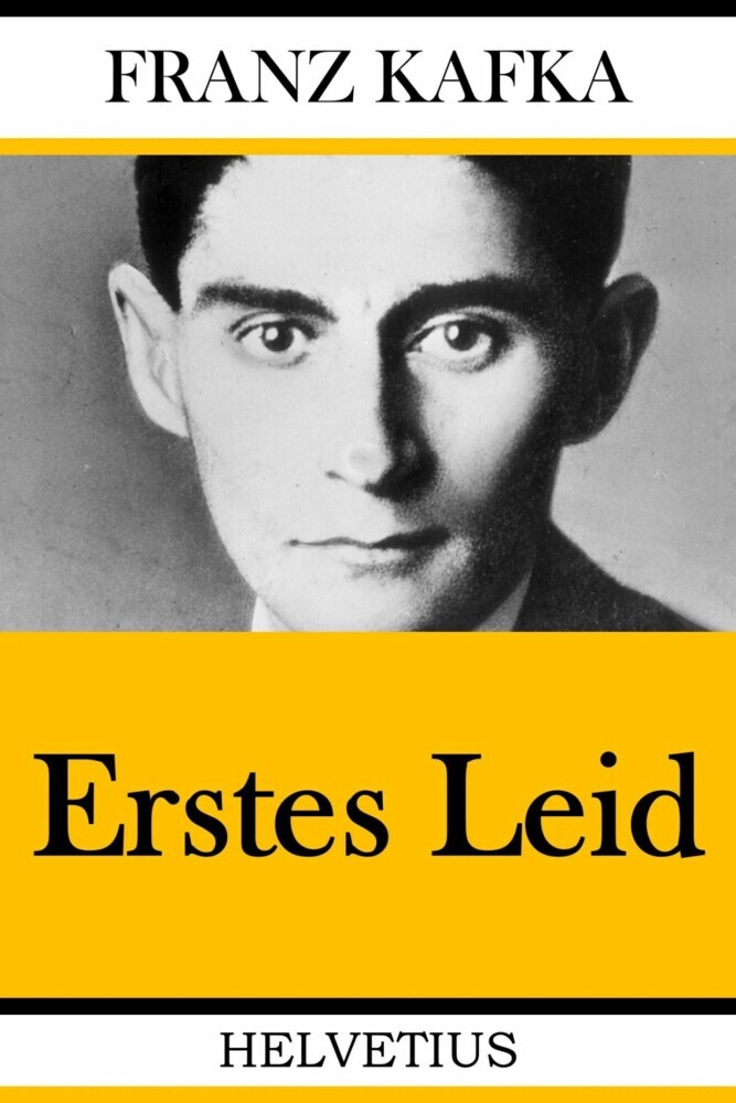Erstes Leid main product photo