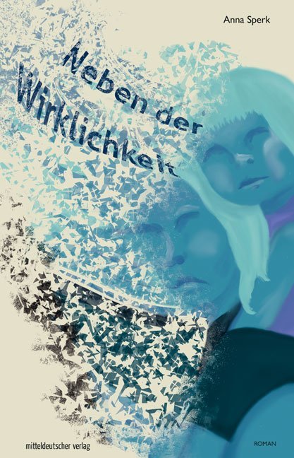 Neben der Wirklichkeit main product photo