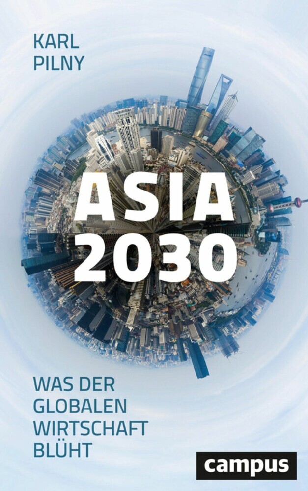 Asia 2030 main product photo