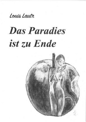 Das Paradies ist zu Ende