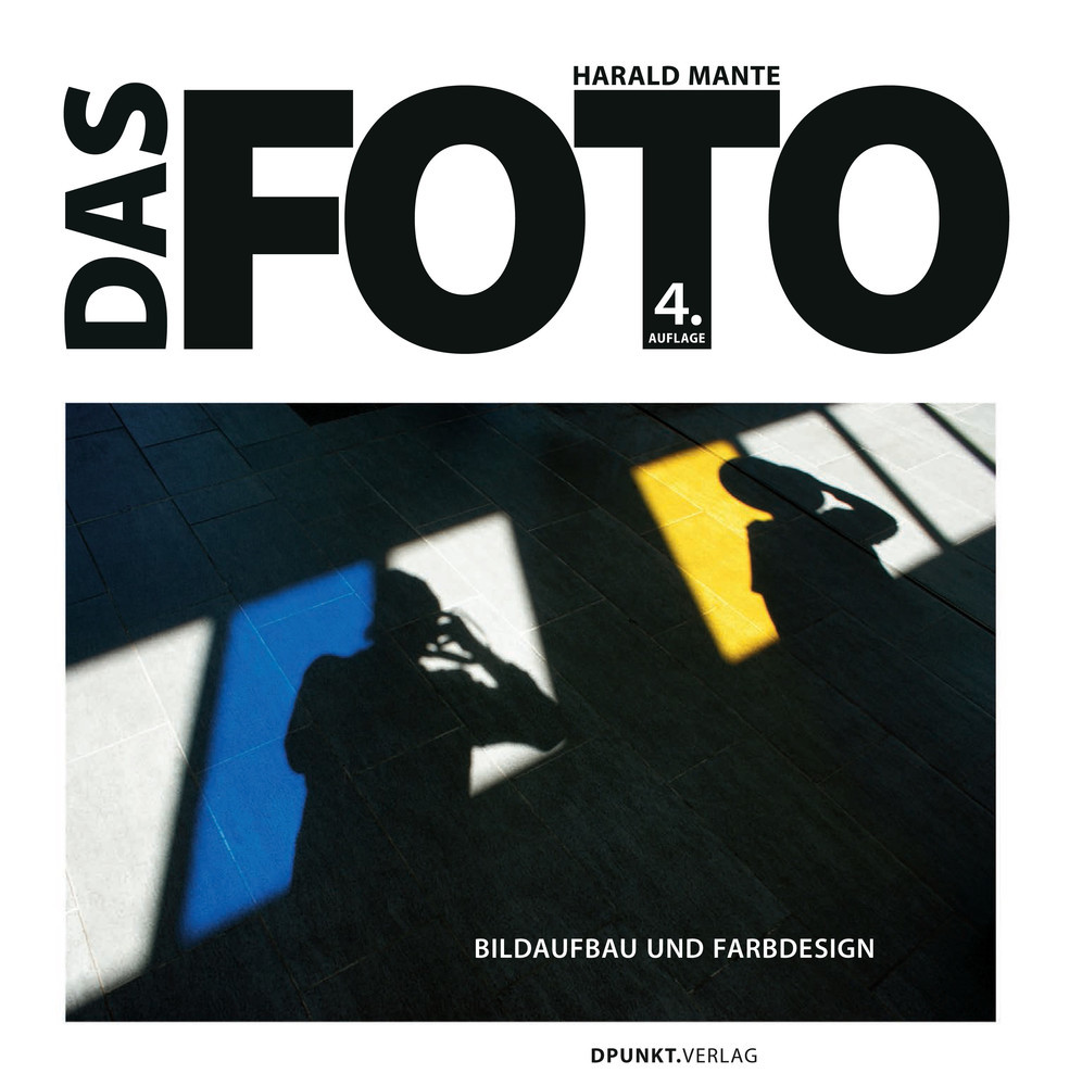 Das Foto main product photo