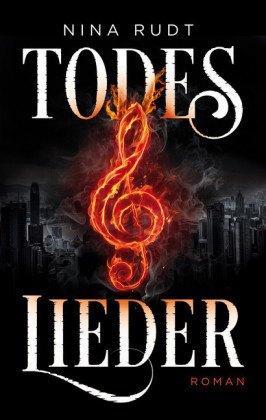 Todeslieder