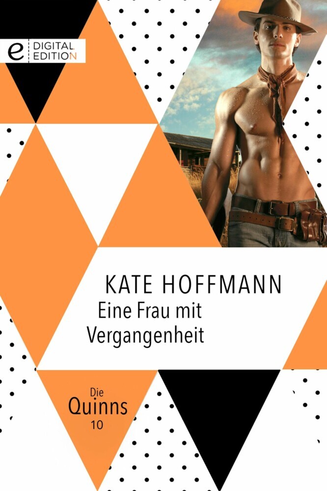 Eine Frau mit Vergangenheit main product photo