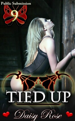 Tied Up