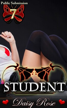 Student
