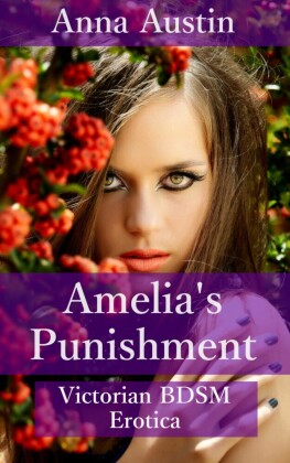 Amelia's Punishment