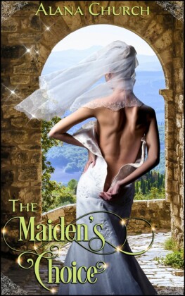 The Maiden's Choice