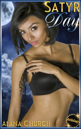 Satyr Day