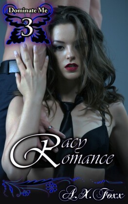 Racy Romance