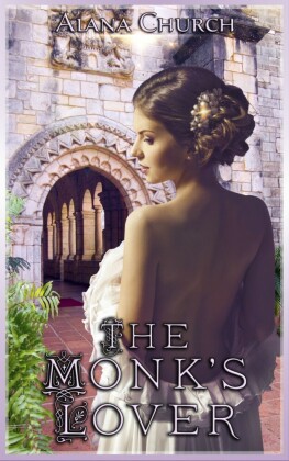 The Monk's Lover
