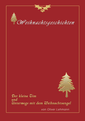 Weihnachtsgeschichten